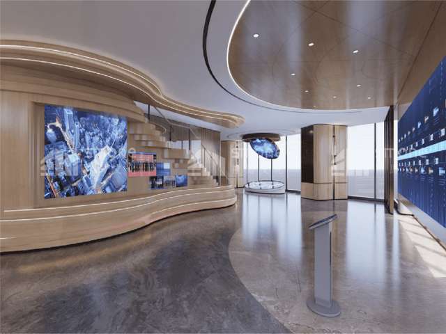 盐南高新区专业PPT培训培训收费