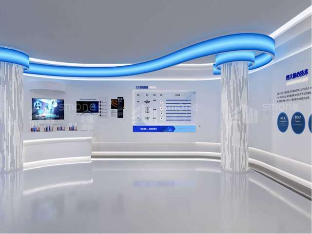 宿迁真空泵Weg电机品牌