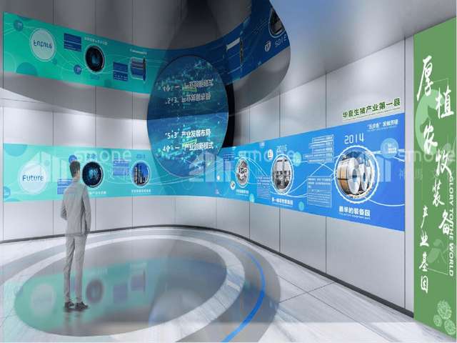 肇庆山洋伺服驱动器维修公司