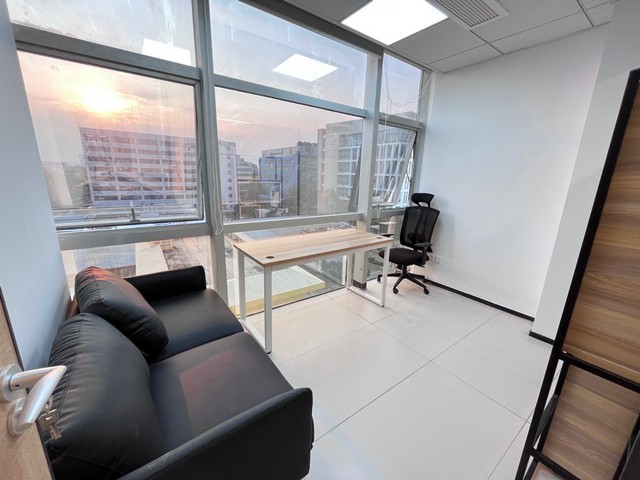 盐南高新区专业PPT培训培训收费