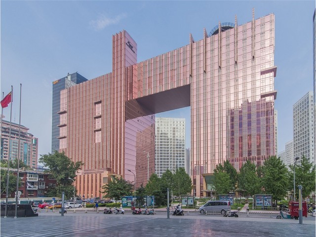 青海AI智能电话机器人好用吗