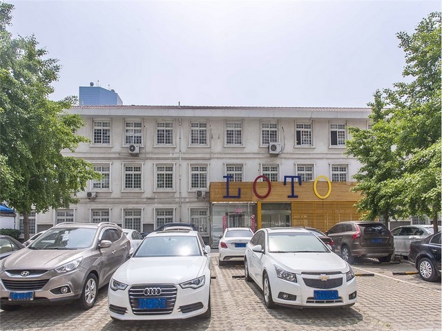 宿迁真空泵Weg电机品牌